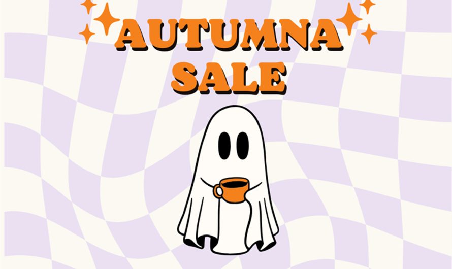 Younik Autumn Sale is live! Up to 30% off for your Autumn Gifts